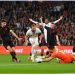 VIDEO/ Përfundon ndeshja në “Wembley”, Shqipëria humb përballë Anglisë! Lewis-Skelly dhe Kane ndëshkojnë kuqezinjtë