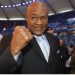 Ndahet nga jeta legjenda e boksit të peshave të rënda, George Foreman