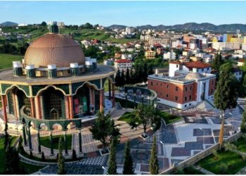 Sot festa e Sulltan Novruzit, dita e shpresës dhe e ringjalljes për besimtarët bektashinj