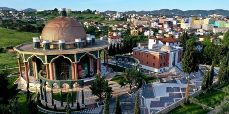 Sot festa e Sulltan Novruzit, dita e shpresës dhe e ringjalljes për besimtarët bektashinj
