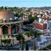 Sot festa e Sulltan Novruzit, dita e shpresës dhe e ringjalljes për besimtarët bektashinj