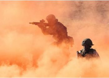 Analiza e The Economist: A mundet Europa të përballojë e vetme Rusinë e Vladimir Putinit?