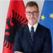 Gonzato: Shqipëria duhet të përshpejtojë reformat për të përfituar nga fondet e BE-së