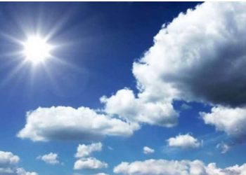 Kthjellime në të gjithë territorin, ja si pritet të jenë kushtet atmosferike sot