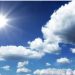 Kthjellime në të gjithë territorin, ja si pritet të jenë kushtet atmosferike sot