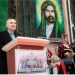 Meta uron besimtarët bektashinj: Gëzuar festën e Sulltan Nevruzit