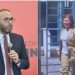 ‘Kallëzim penal kundër kryebashkiakes së Roskovecit’, Bardhi: Majlinda Bufi po shpërndan leje legalizimi për vota