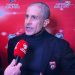 “Nuk është e lehtë të vish të fitosh në ‘Wembley’”, Silvinjo për duelin ndaj Anglisë: Nëse nuk hyn në fushë i përgatitur mund të pësosh 5