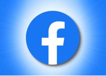 Facebook tenton të marrë audiencën e TikTok, ofron mundësi fitimi dhe nga story! Ja çfarë duhet të bëni