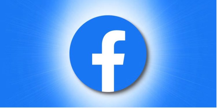 Facebook tenton të marrë audiencën e TikTok, ofron mundësi fitimi dhe nga story! Ja çfarë duhet të bëni