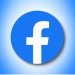 Facebook tenton të marrë audiencën e TikTok, ofron mundësi fitimi dhe nga story! Ja çfarë duhet të bëni