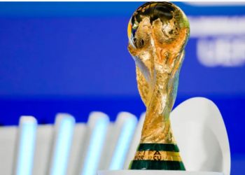 Kualifikueset e Botërorit, njihuni me gjashtë përballjet që do të luhen sot në Europë