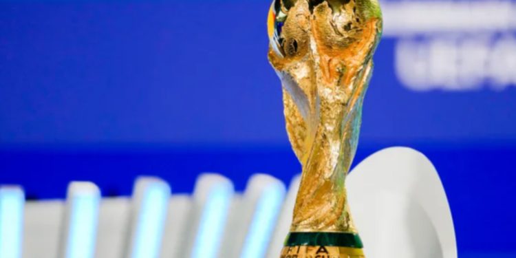 Kualifikueset e Botërorit, njihuni me gjashtë përballjet që do të luhen sot në Europë