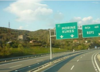 Aksidentet fatale në Kukës, banorët ngrihen në protestë