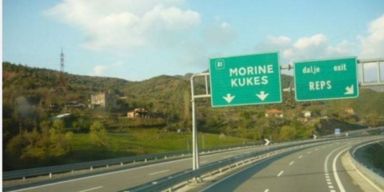 Aksidentet fatale në Kukës, banorët ngrihen në protestë