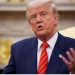 Trump uron besimtarët për festën e Sulltan Nevruzit: Ardhtë pranvera me një frymë të re shprese dhe optimizmi
