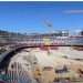 Barcelona ka njoftuar tifozët për datën se kur do të rikthehen sërish në ‘Camp Nou’