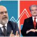 VIDEO/ Rama ironizon sërish Berishën: Ia çoroditi Luli ushtarët
