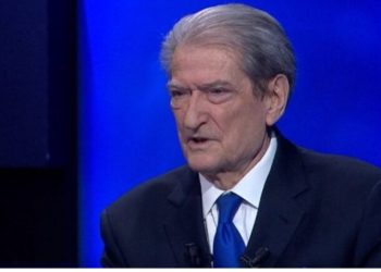 Vështirësitë më të mëdha të PD në 30 vjet/ Berisha: Skemat piramidale dhe shpallja “non grata” nga Blinken! Dorëzova pushtetin