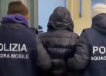 “Paratë e krimit ri-investoheshin në Shqipëri”/ Shkatërrohet organizata shqiptare e narkotrafikut në Itali, 19 persona nën hetim, 5 arrestime