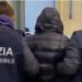 “Paratë e krimit ri-investoheshin në Shqipëri”/ Shkatërrohet organizata shqiptare e narkotrafikut në Itali, 19 persona nën hetim, 5 arrestime