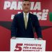 Blushi: Rama ka fryrë administratën me 400 patronazhistë para zgjedhjeve