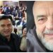 “S’ta dal dot as me fabrikë duhani mo”, Basha i përgjigjet kryeministrit nga Durrësi: O Rame, Çyrbja ka fillu me fol, s’ka buf që të bon derman