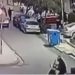 VIDEO/ Përleshje e përgjakshme në Selanik, plagosen dy shqiptarë, njëri prej tyre në gjendje të rëndë