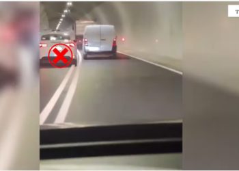 Parakalim i gabuar me makinën e policisë, nën hetim efektivi dhe shefi i Komisariatit të Matit