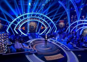 Një eliminim i dyfishtë sonte nga ‘Big Brother’ kap të papërgatitur banorët