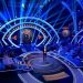 Një eliminim i dyfishtë sonte nga ‘Big Brother’ kap të papërgatitur banorët