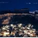 FOTO+VIDEO/ Fiken dritat në Akropolis dhe në Bashkinë e Athinës, shkak ndërgjegjësimi në “Orën e Tokës”