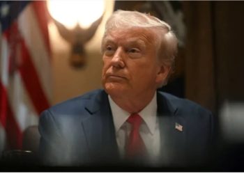 Plani për paqe/ Pse Trump po lufton për të siguruar një armëpushim të shpejtë në Ukrainë