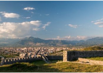 Shpopullimi i Shqipërisë/ Të dhënat: Shkodra dhe Kukësi me rënien më të madhe të banorëve