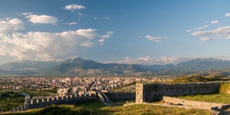 Shpopullimi i Shqipërisë/ Të dhënat: Shkodra dhe Kukësi me rënien më të madhe të banorëve