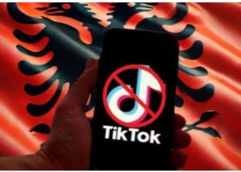 Mbyllja e TikTok/ Një javë pas vendimit të qeverisë, ndalimi kontrovers i platformës ende nuk po funksionon plotësisht