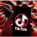 Mbyllja e TikTok/ Një javë pas vendimit të qeverisë, ndalimi kontrovers i platformës ende nuk po funksionon plotësisht