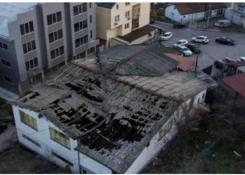 “Hekuri rrihet sa është i nxehtë”/ Analiza: Tragjedia në Koçan, kambanë alarmi edhe për Shqipërinë!