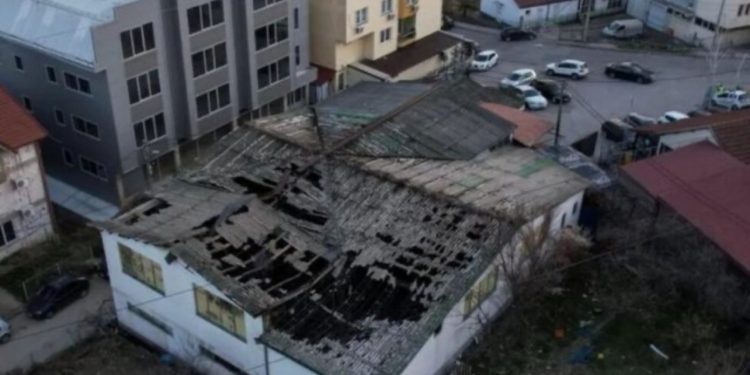 “Hekuri rrihet sa është i nxehtë”/ Analiza: Tragjedia në Koçan, kambanë alarmi edhe për Shqipërinë!