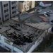 “Hekuri rrihet sa është i nxehtë”/ Analiza: Tragjedia në Koçan, kambanë alarmi edhe për Shqipërinë!