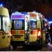 Mbytet anija me emigrantë në Greqi/ Tre të mitur në gjendje kritike, një burrë u gjet pa ndjenja, nisin kërkimet me helikopter, 19 persona në pranga