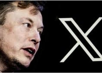 X pezullon llogaritë e opozitës turke mes protestave për arrestimin e Ekrem Imamoglut