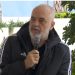 LIVE-Rama “dush të ftohtë” në Vlorë: Deputetët që vura s’i begenisën njerëzit