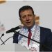 “Do të më nxjerrin nga loja”/ Imamoglu: Do ta bëjnë para 23 marsit! Problemi i tyre është karrigia