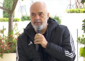 Rama takim me kandidatët e Vlorës: E pranoj, nuk kemi dhënë sa duhet në këtë qytet