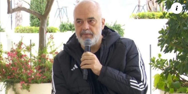 Rama takim me kandidatët e Vlorës: E pranoj, nuk kemi dhënë sa duhet në këtë qytet
