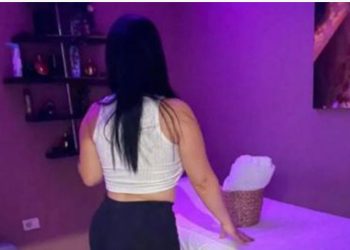 EMRAT/ Prostitucion në qendrat e masazhit, sekuestrohen pasuritë e dy vëllezërve