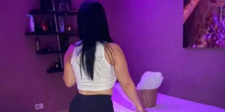 EMRAT/ Prostitucion në qendrat e masazhit, sekuestrohen pasuritë e dy vëllezërve