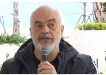 “PS i ka një borxh të madh Vlorës”/ Rama: Pas 11 Majit duhet të vendosim tolerancën zero ndaj çdo përfaqësuesi socialist…