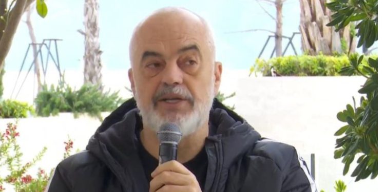 “PS i ka një borxh të madh Vlorës”/ Rama: Pas 11 Majit duhet të vendosim tolerancën zero ndaj çdo përfaqësuesi socialist…